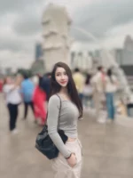 台北定點茶-蘿拉