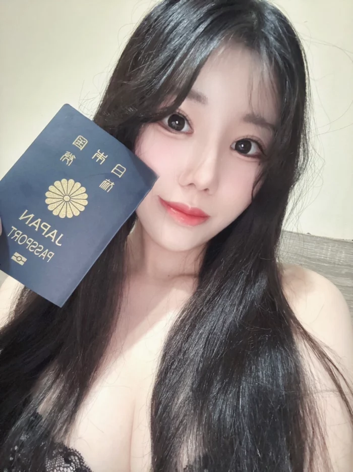 高雄外送茶-森優美