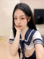 台北定點茶-滿十八