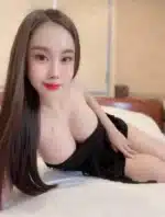 台北定點茶-甜菜
