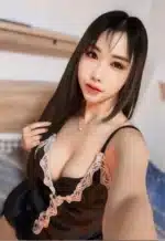 台北定點茶-奈兒