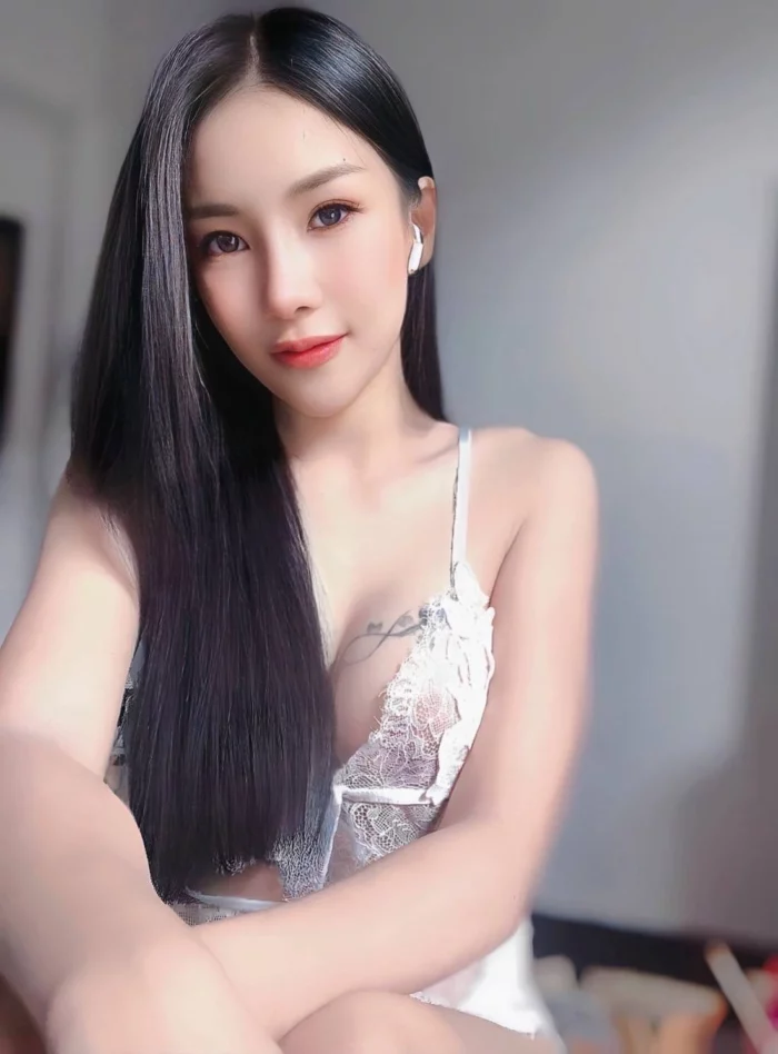 苗栗定點茶-薔薇
