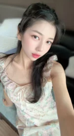 台北定點茶-王小億