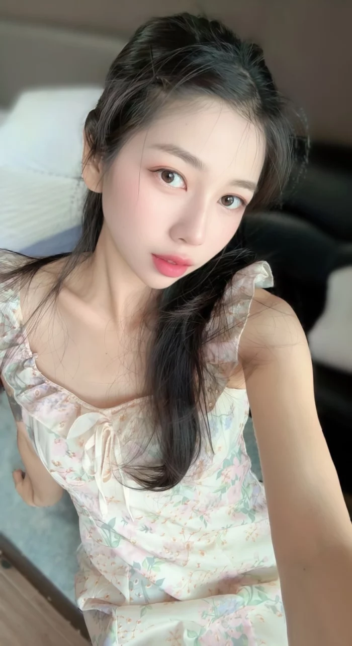 台北定點茶-王小億