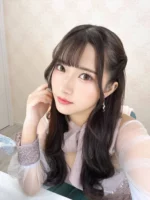 台南定點茶-瀨久希