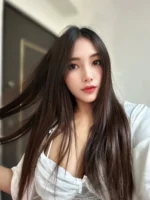 台北定點茶-李孟潔