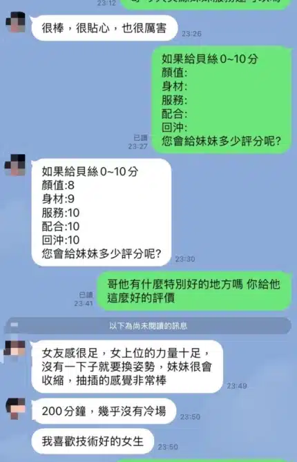 台中定點茶-貝絲