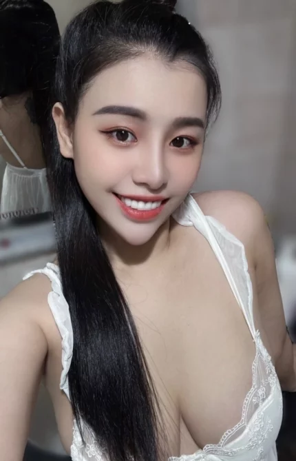 台北定點茶-比比