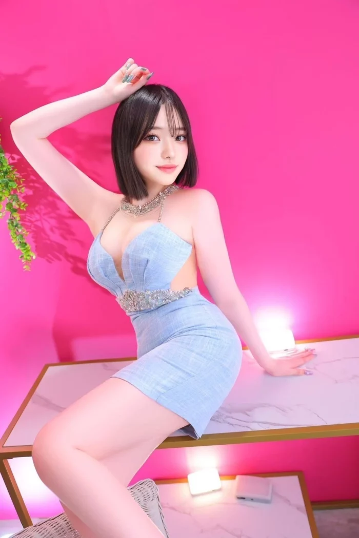 新竹外送茶-雪乃美