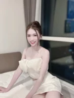 台北定點茶-栗莎