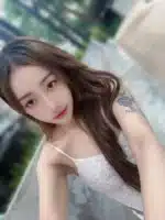 台北定點茶-櫻花姬