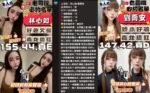 雲林定點茶-林心如