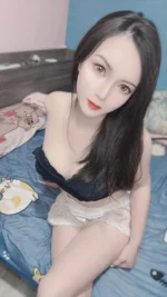 台北定點茶-小艾莉