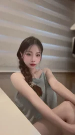 台北定點茶-美博主
