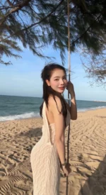 台北定點茶-艾蜜絲