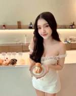 新北定點茶-小羽