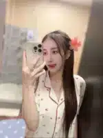 台北定點茶-櫻花姬