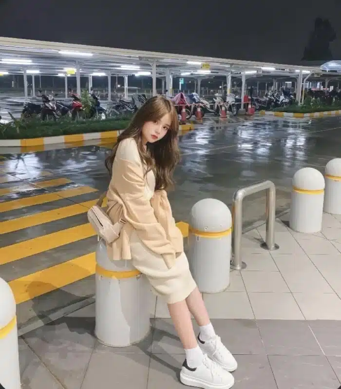 台北定點茶-娃娃萌