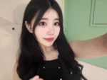 高雄外送茶-森優美