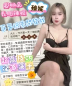 台中定點茶-臻妮