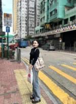 台北定點茶-凱特