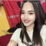 屏東外送茶-小紫