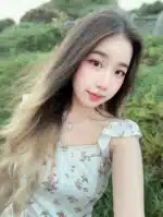 台北定點茶-白齊娜