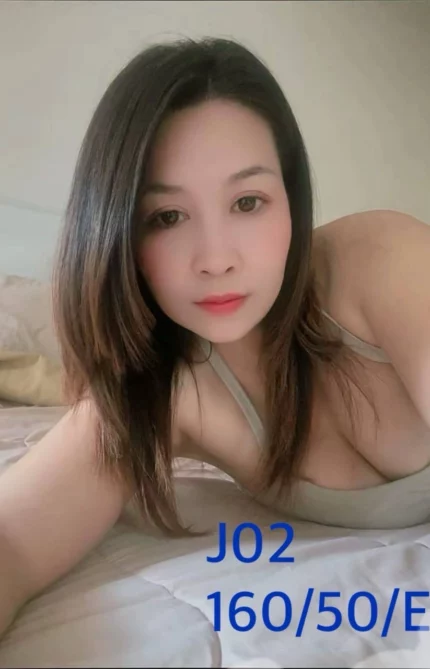 嘉義定點茶-J02