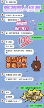 新竹定點茶-糖凝