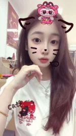 台北定點茶-高橋陽菜
