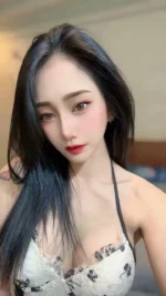 台北定點茶-潑辣妹