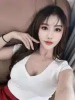 台北定點茶-奈兒