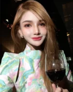 台北定點茶-新女王