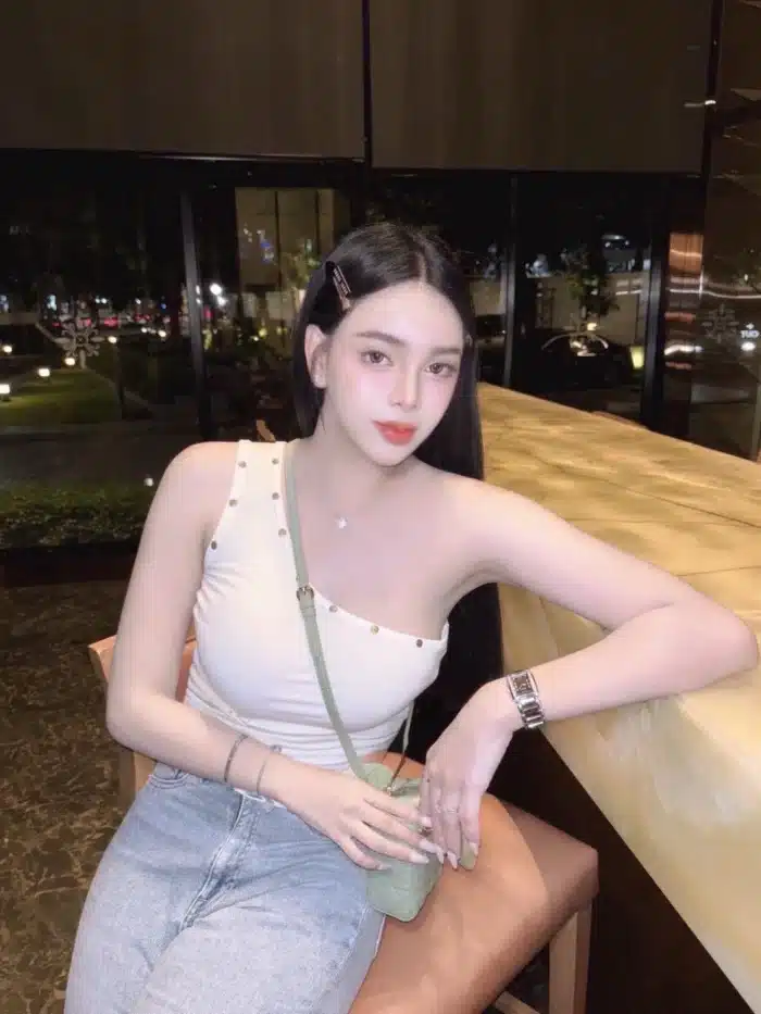 台北定點茶-蕾妮/165/46/23/F
