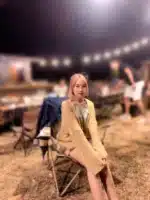 台北定點茶-小依晨/152/43/21/C
