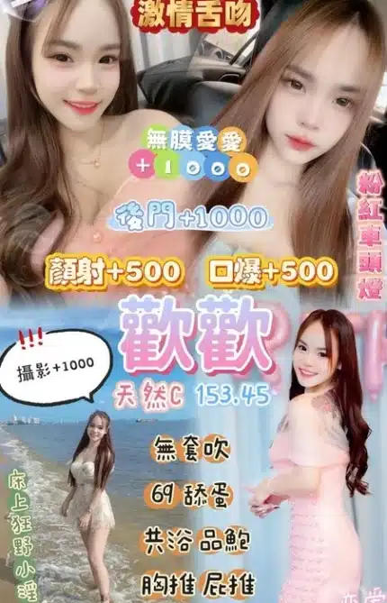 桃園定點茶-歡歡/153/45/21/C