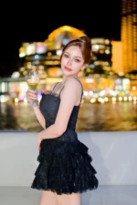 台北定點茶-郭小妮/158/49/24/E