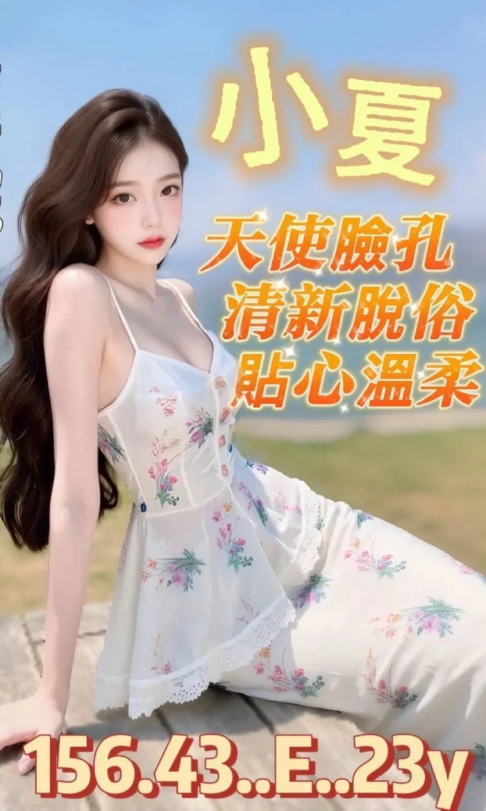 台南定點茶-小夏/156/43/23/E