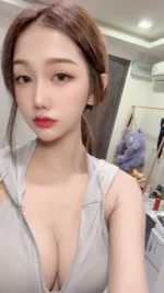 新北定點茶-子芸/160/45/23/D