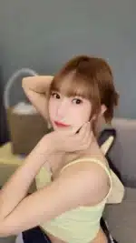 台北定點茶-小依晨/152/43/21/C