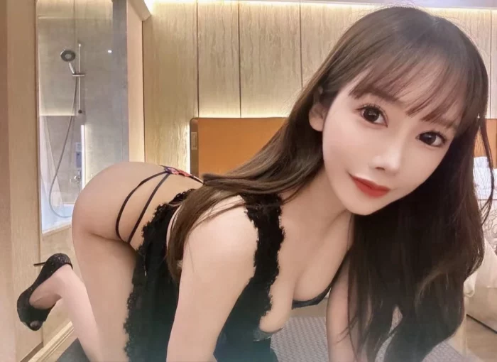 台北定點茶-白井梨奈/157/43/23/D