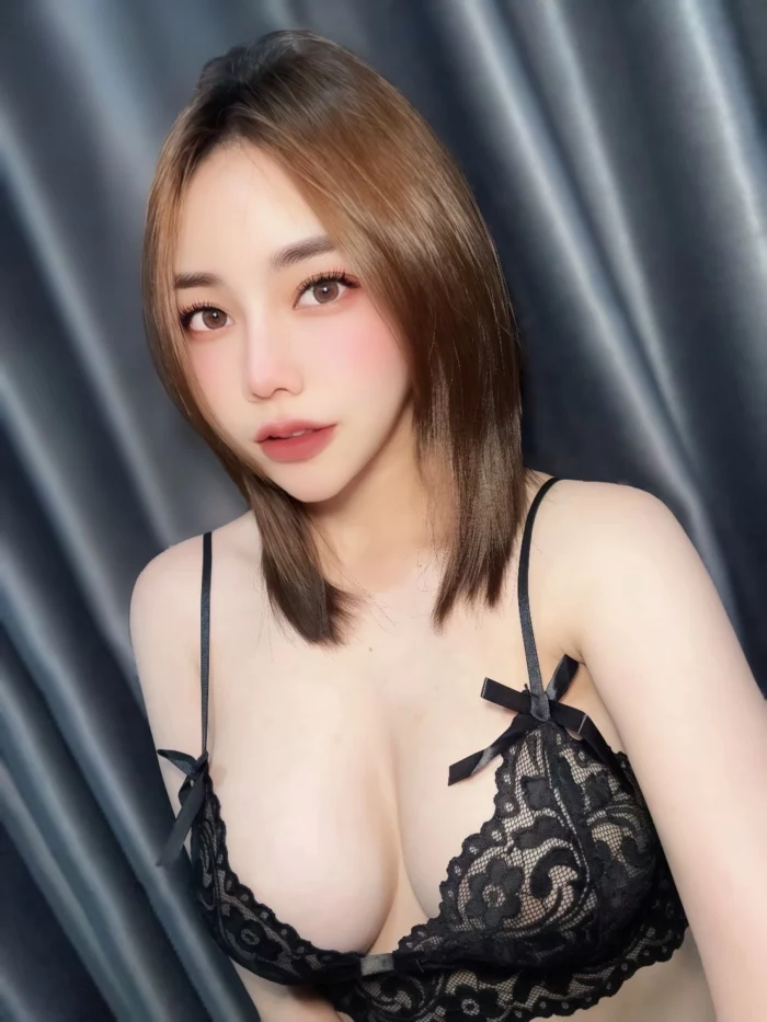 台北定點茶-郭小妮/158/49/24/E