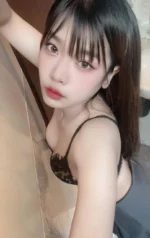 台中定點茶-晴晴/163/45/?/C