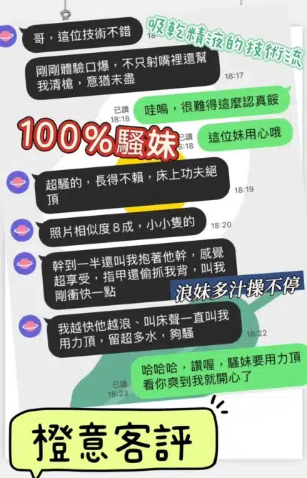 高雄定點茶-橙意/150/48/25/C