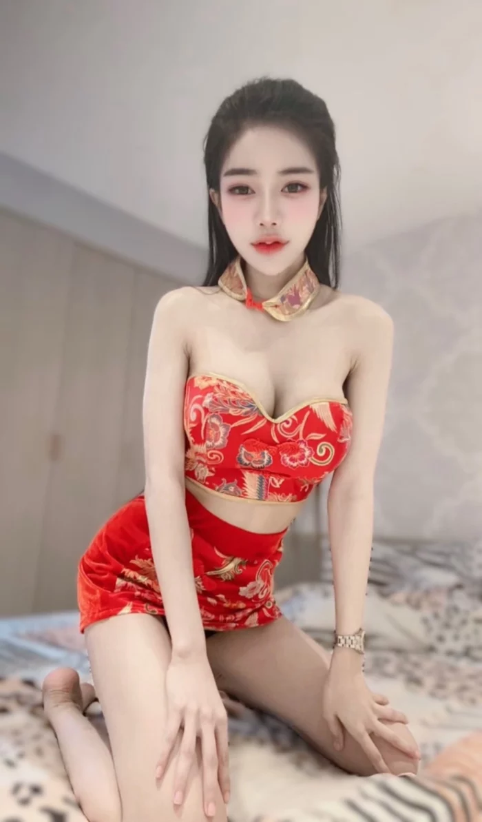 台北定點茶-艾琪/162/43/22/E