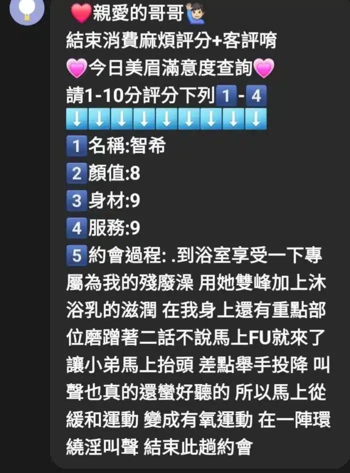 台中定點茶-智希/162/42/?/D