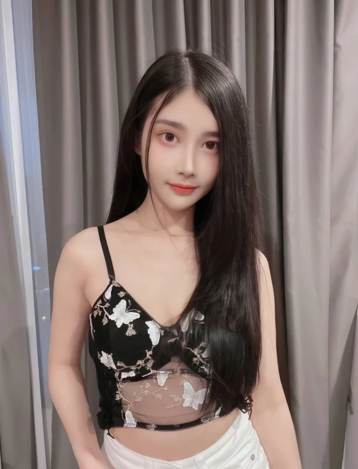 台北定點茶-薛妹妹/159/44/23/C