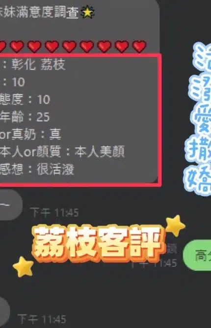 彰化定點茶-荔枝/162/45/20/F