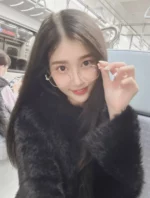 台北定點茶-薛妹妹/159/44/23/C