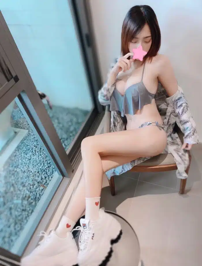 嘉義定點茶-欣彤/162/48/25/E